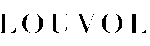 Louvolite logo