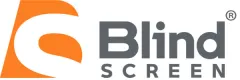 Blindscreen logo