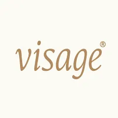 Visage logo
