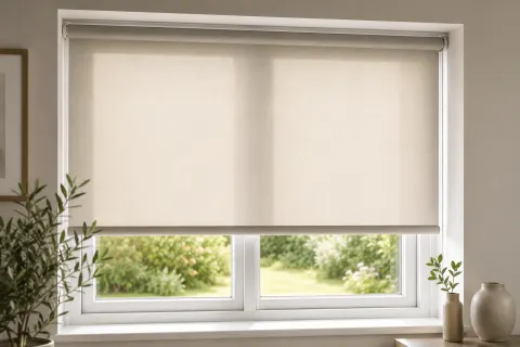Roller Blinds Newquay
