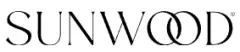 Sunwood logo