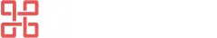 Excel logo