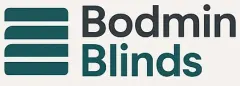 Bodmin Blinds